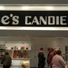 See's Candies gallery