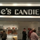 See's Candies