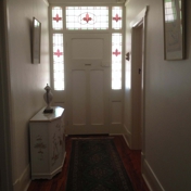 Gallery Image Number 4