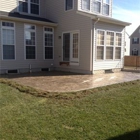 Sergio's Concrete
