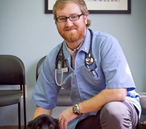 Eastside Animal Hospital - Spartanburg, SC