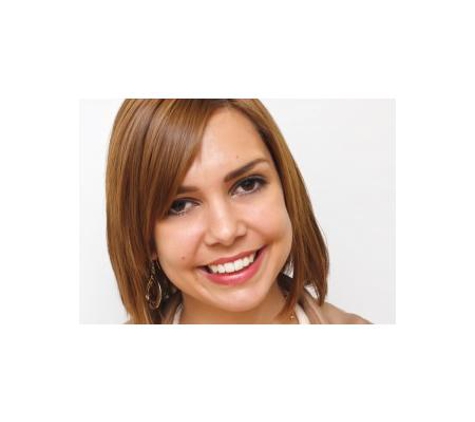 Hunter Valley Orthodontics - Maitland, NSW