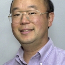 Dr. John S Ebisu, MD - Physicians & Surgeons