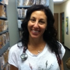 Bellmore Medical gallery