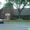 First Presbyterian Church gallery