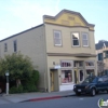 Tamalpais Property Management gallery