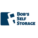 Bob's Self-Storage - Self Storage