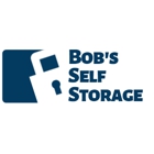 Bob's Self-Storage