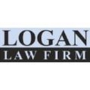 Logan Law Firm - Estate Planning Attorneys