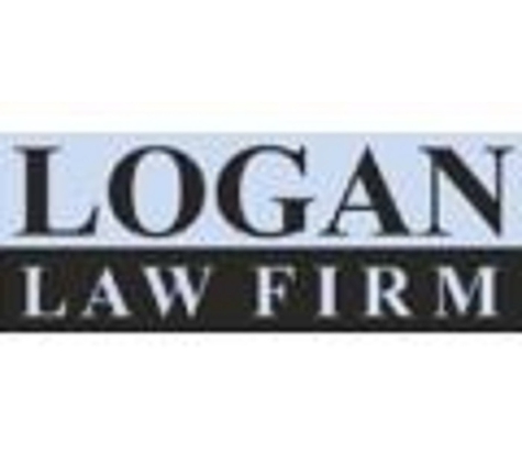 Logan Law Firm - Beaufort, SC