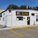 Arnold Motor Supply - Automobile Parts & Supplies