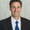 Steven J Adams - Private Wealth Advisor, Ameriprise Financial Services gallery