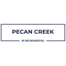 Pecan Creek - Apartments