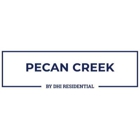Pecan Creek