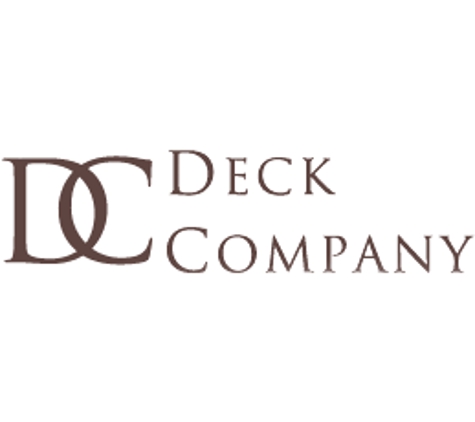 Deck Company - Saint Charles, IL
