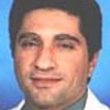 Dr. Farhad S Irani, MD gallery