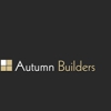 Autumn Builders gallery