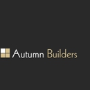 Autumn Builders - Altering & Remodeling Contractors