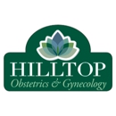 Hilltop Obstetrics & Gynecology - Physicians & Surgeons, Obstetrics And Gynecology