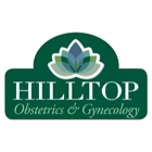 Hilltop Obstetrics & Gynecology