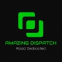 Amazing Dispatch LLC