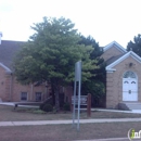 North Northfield United Methodist Church - United Methodist Churches