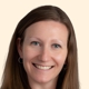 Laura Siarkowski, Counselor