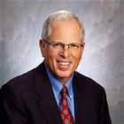 Dr. Kenneth Wayne Blumenthal, DO