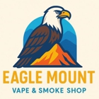 Eagle Mount Smoke Shop & Vape Shop #Vape shop #Smoke Shop