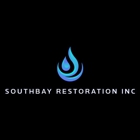 Southbay Restoration