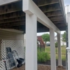 Clayton Contracting & Consulting gallery