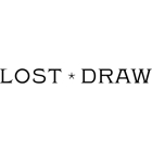 Lost Draw