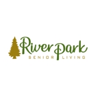 River Park Senior Living