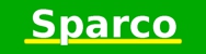 Sparco Batteries - Motor Accessories - Retail