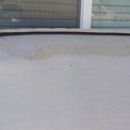 mattress xpress - Home Improvements