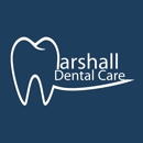 Jerry C Kelly DDS, Marshall Dental Care - Dentists