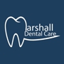 Jerry C Kelly DDS, Marshall Dental Care