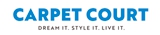 Carpet Court McGraths Hill - Carpet Tiles & Carpet Retailers