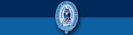 The Hamilton And Alexandra College - Co-Educational Schools