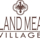 Highland Meadow Village