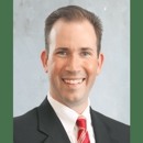 Garrick Straub - State Farm Insurance Agent - Insurance