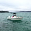 Torch Time Charters North - Boat Rental & Charter