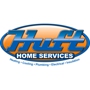 Huft Home Services Elk Grove