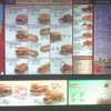 Sonic Drive-In gallery