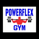 Powerflex Gym Albuquerque - Personal Fitness Trainers