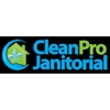 CleanPro Janitorial gallery