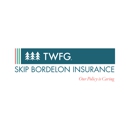 TWFG Skip Bordelon Insurance - Medical Centers