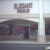 Elegant Nail Salon gallery