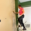 KACE Painting & Design gallery
