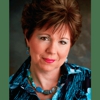 Cheryl Baker - State Farm Insurance Agent gallery
